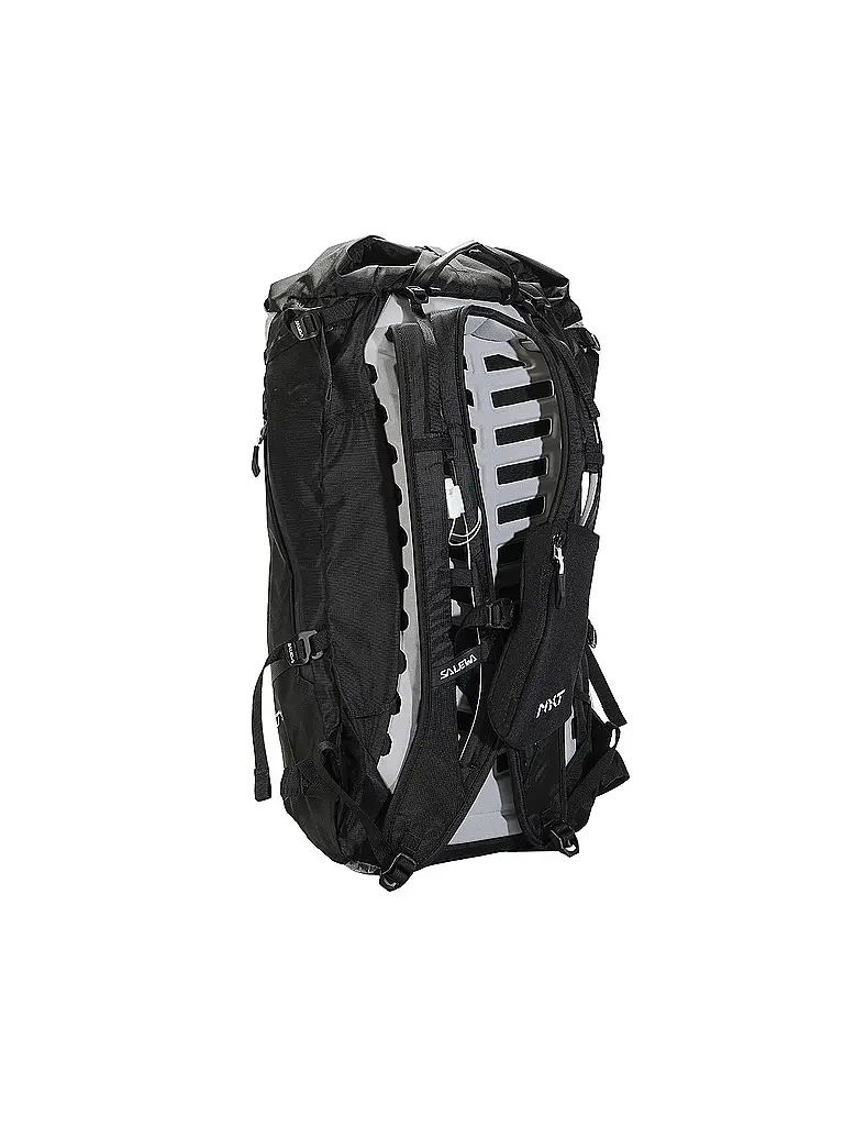 SALEWA | Zaino alpino NXT 32L |