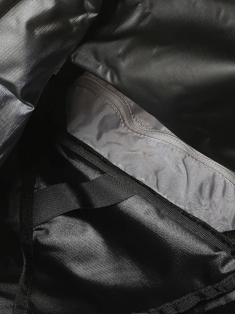 SALEWA | Zaino alpino NXT 32L |