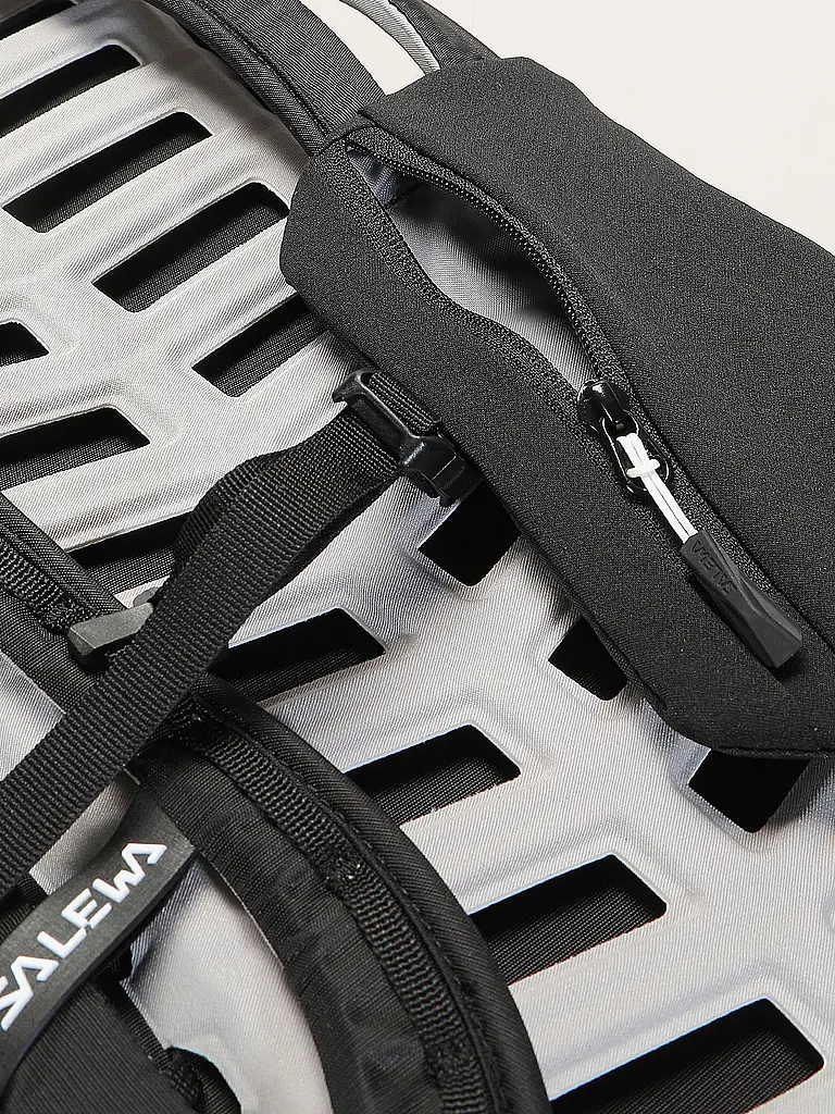 SALEWA | Zaino alpino NXT 32L |