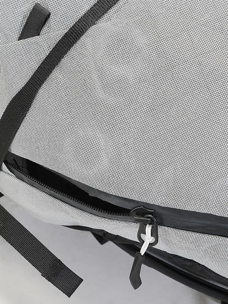 SALEWA | Zaino alpino NXT 32L |