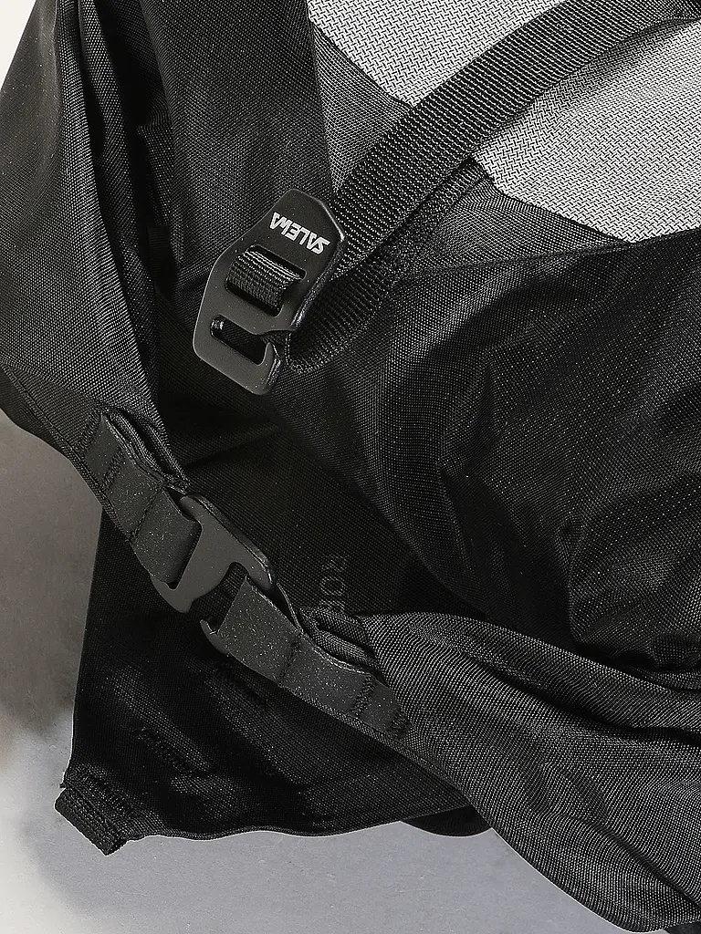 SALEWA | Zaino alpino NXT 32L |