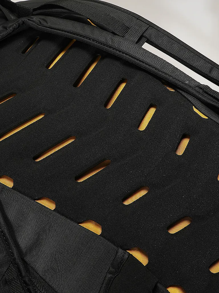 SALEWA | Zaino alpino Sella Tour 32L | 