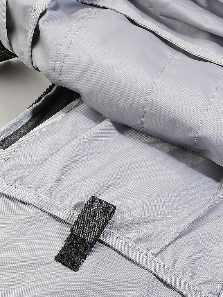 SALEWA | Zaino alpino Sella Tour 32L |