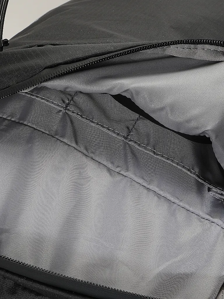 SALEWA | Zaino alpino Sella Tour 32L |