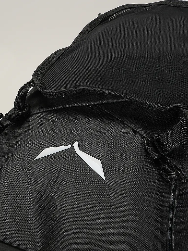 SALEWA | Zaino alpino Sella Tour 32L |