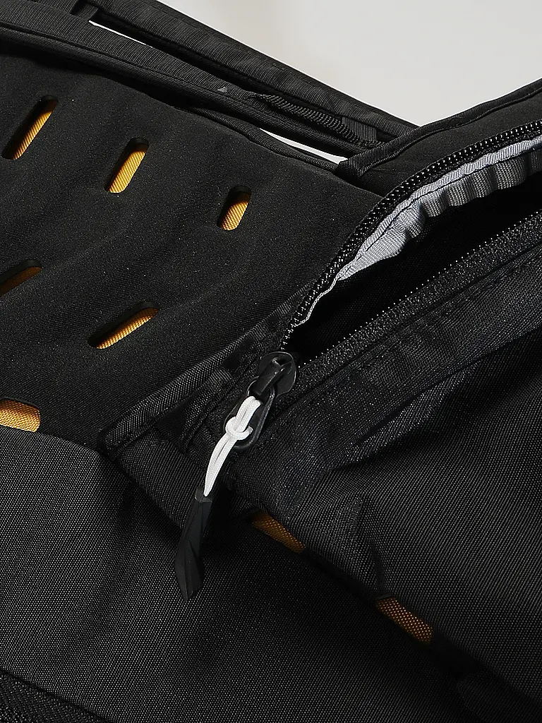 SALEWA | Zaino alpino Sella Tour 32L |