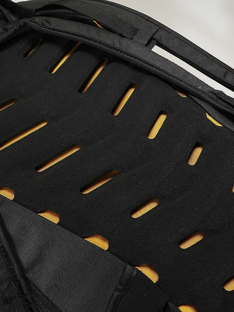 SALEWA | Zaino alpino Sella Tour 32L |