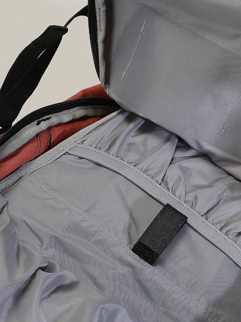 SALEWA | Zaino alpino Winter Mate 28L |