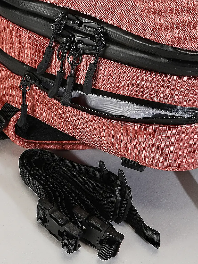 SALEWA | Zaino alpino Winter Mate 28L |