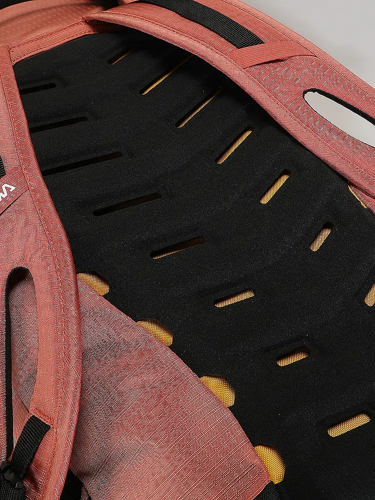 SALEWA | Zaino alpino Winter Mate 28L |