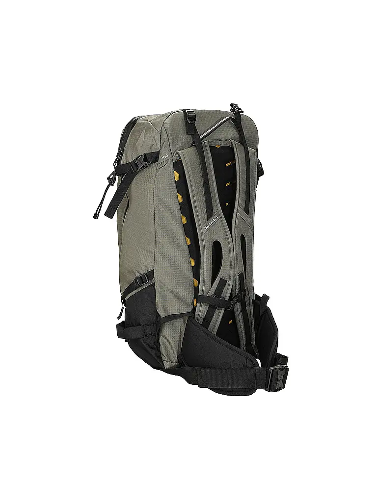 SALEWA | Zaino alpino Winter Mate 30L |