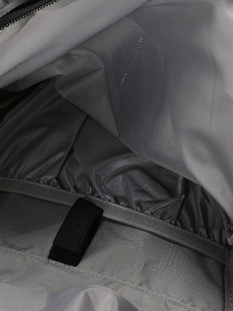 SALEWA | Zaino alpino Winter Mate 30L |