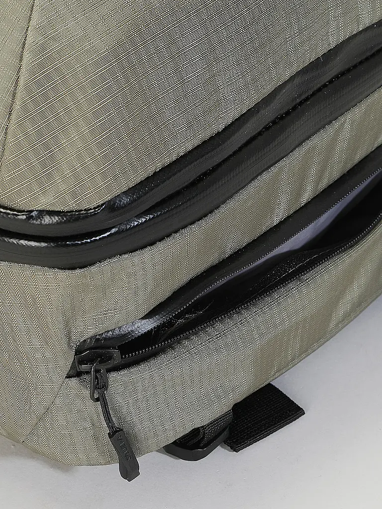 SALEWA | Zaino alpino Winter Mate 30L |