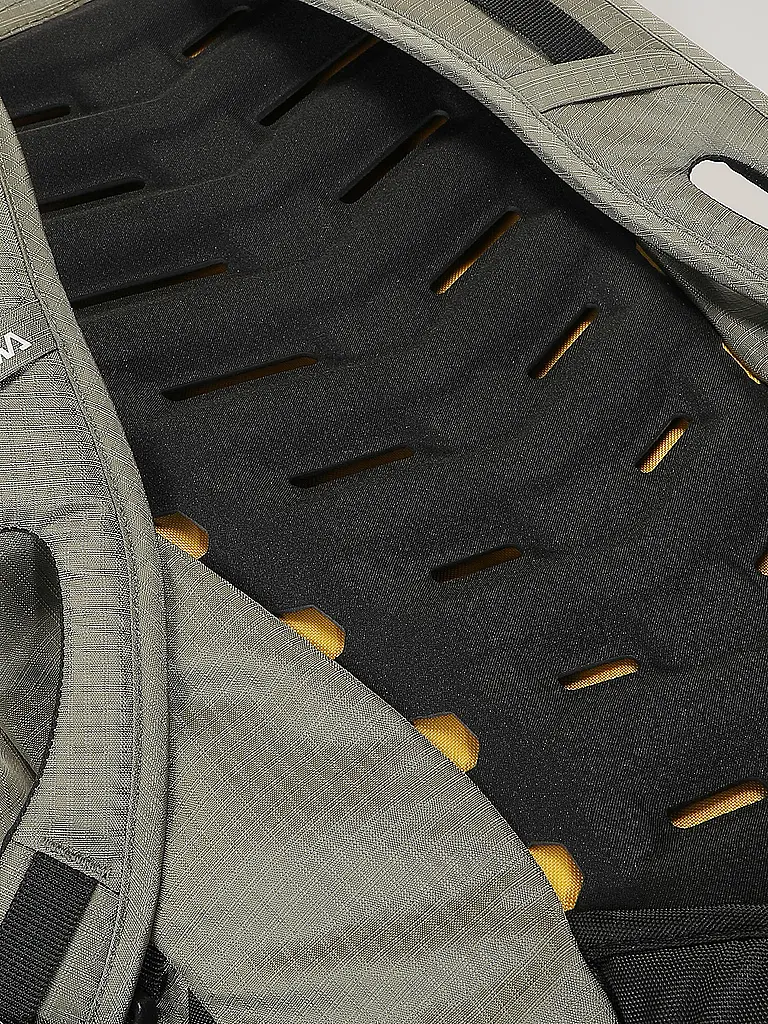 SALEWA | Zaino alpino Winter Mate 30L |