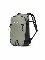 SALEWA | Zaino da alpinismo da donna Sella Tour 30L | Grigio