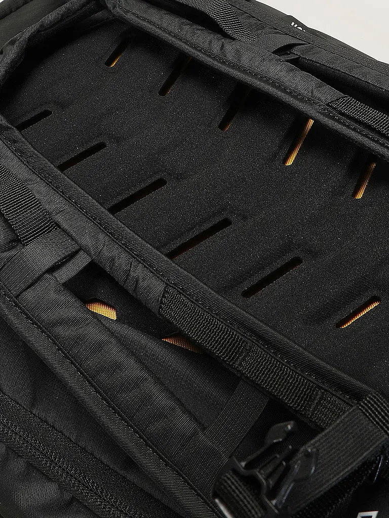 SALEWA | Zaino da alpinismo da donna Sella Tour 30L | 