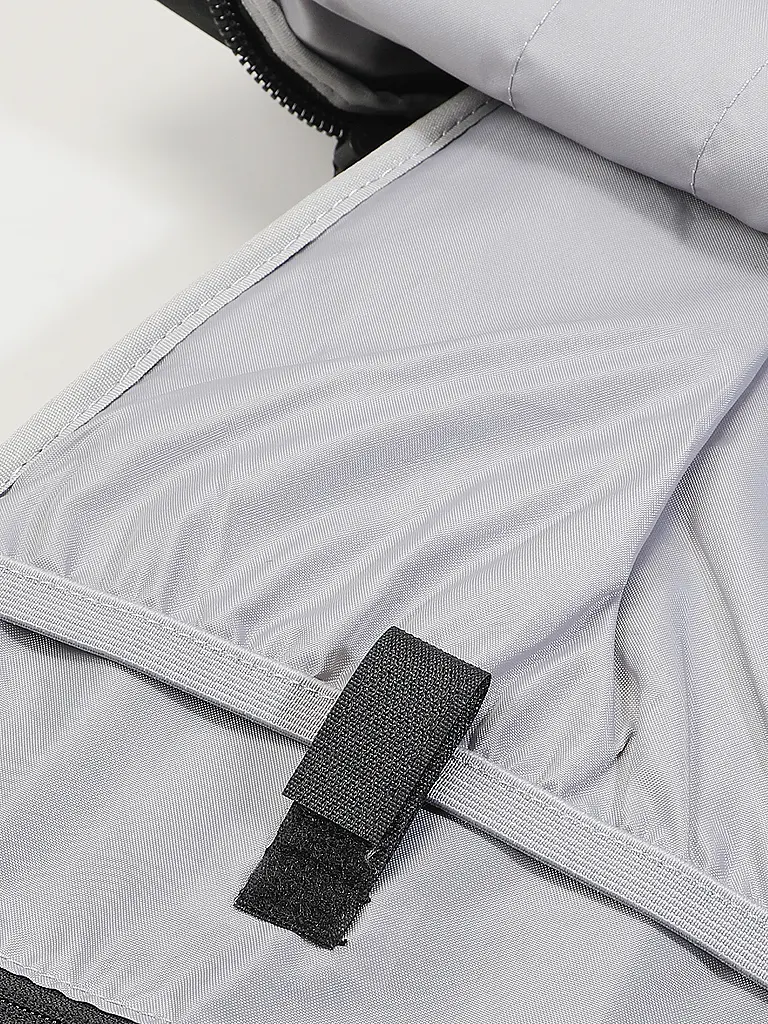 SALEWA | Zaino da alpinismo da donna Sella Tour 30L |