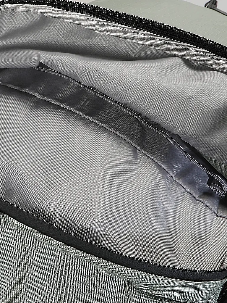 SALEWA | Zaino da alpinismo da donna Sella Tour 30L |