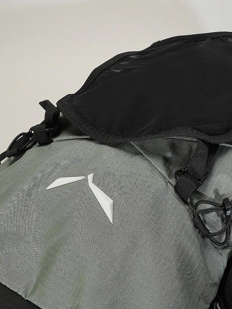 SALEWA | Zaino da alpinismo da donna Sella Tour 30L |