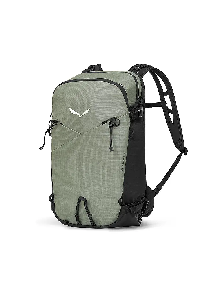 SALEWA | Zaino da alpinismo da donna Sella Tour 30L |