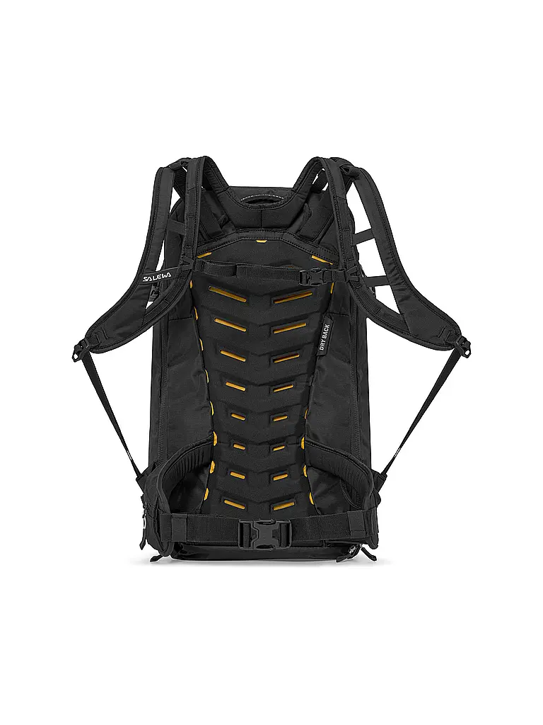 SALEWA | Zaino da alpinismo da donna Sella Tour 30L |