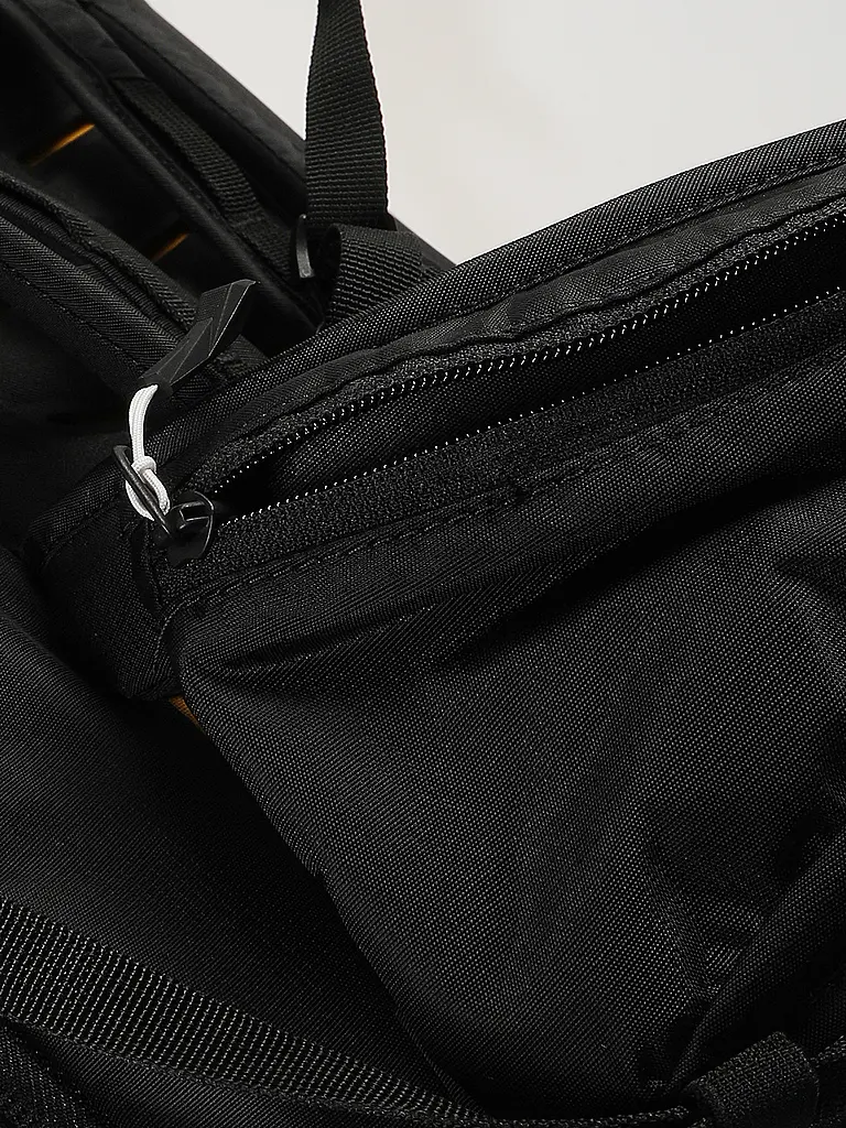 SALEWA | Zaino da alpinismo da donna Sella Tour 30L |