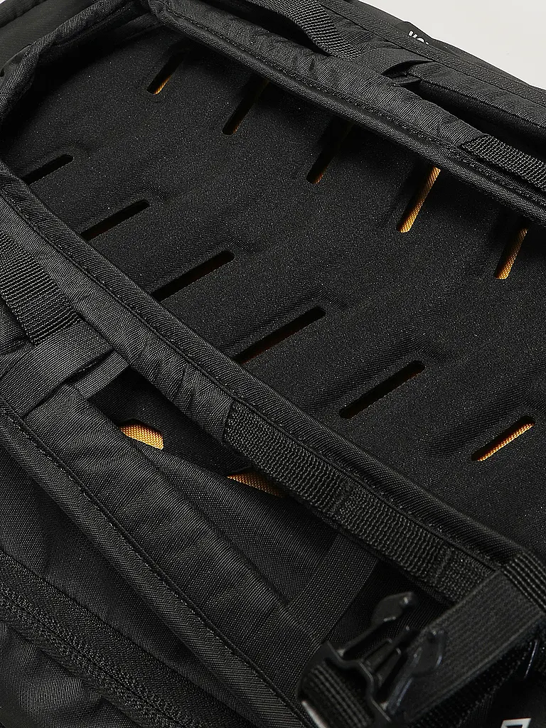 SALEWA | Zaino da alpinismo da donna Sella Tour 30L |