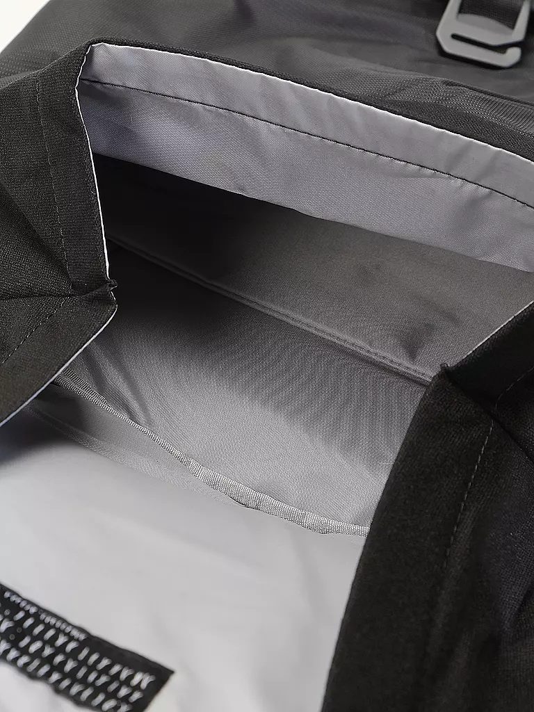 SALEWA | Zaino da giorno 18L |