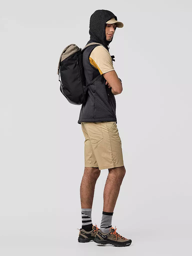 SALEWA | Zaino da giorno 18L |