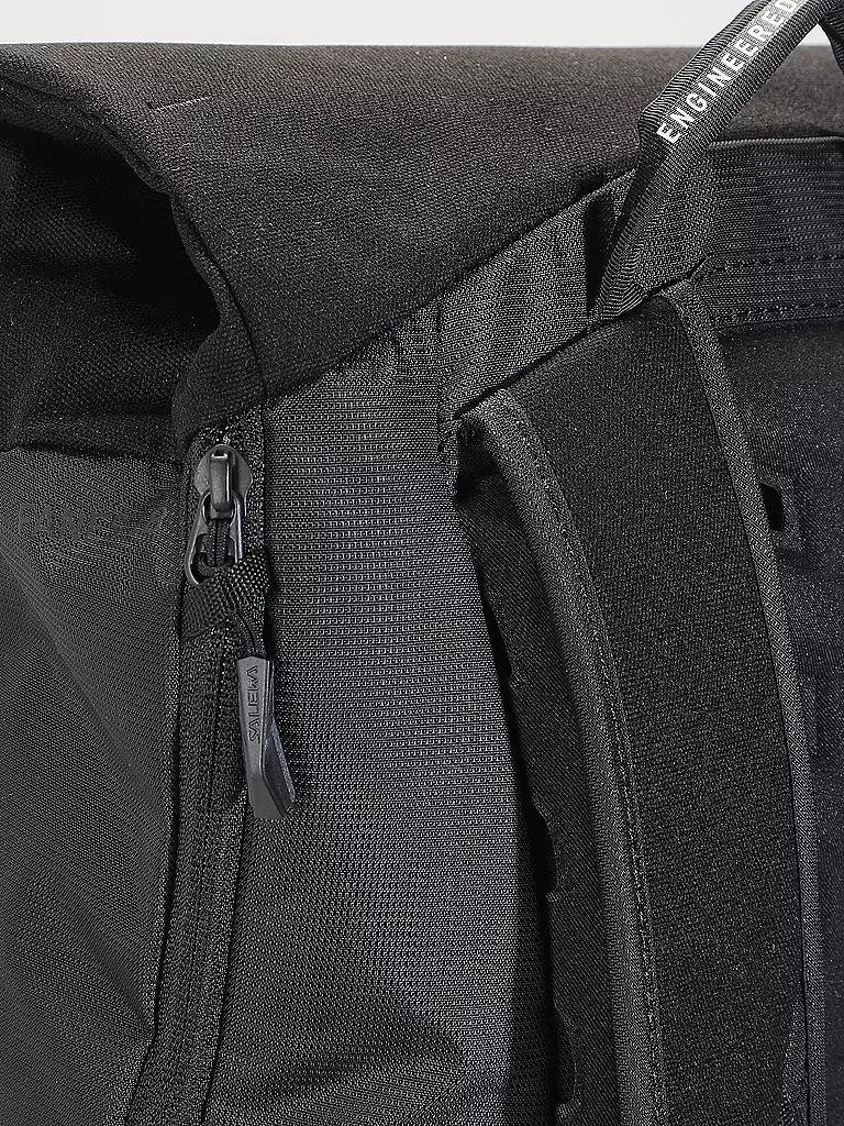 SALEWA | Zaino da giorno 18L |