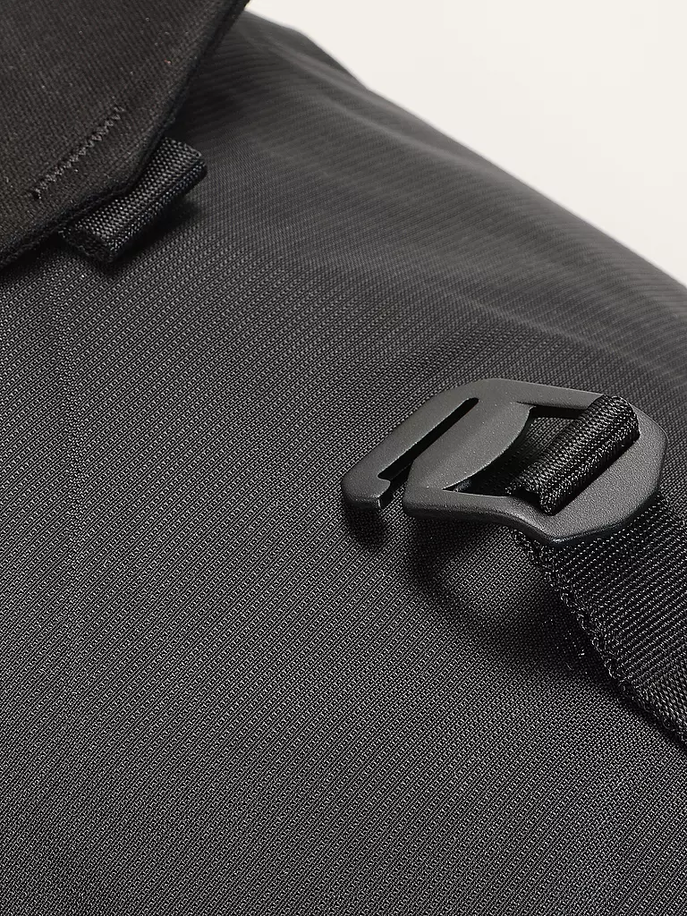 SALEWA | Zaino da giorno 18L |