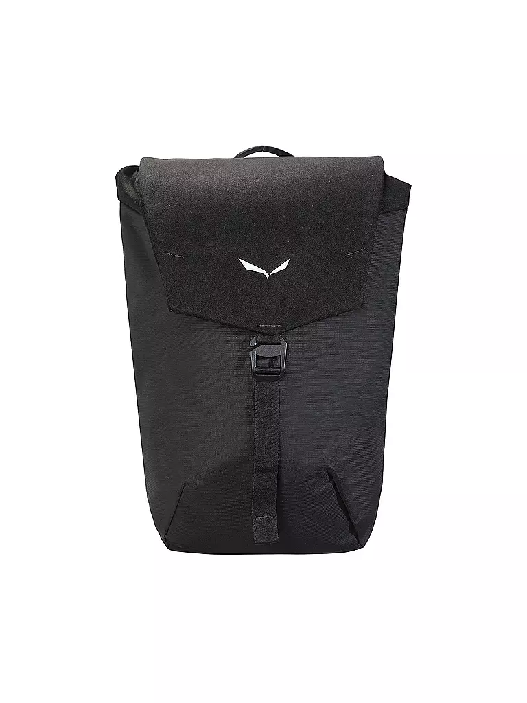 SALEWA | Zaino da giorno Fanes 24L | Nero