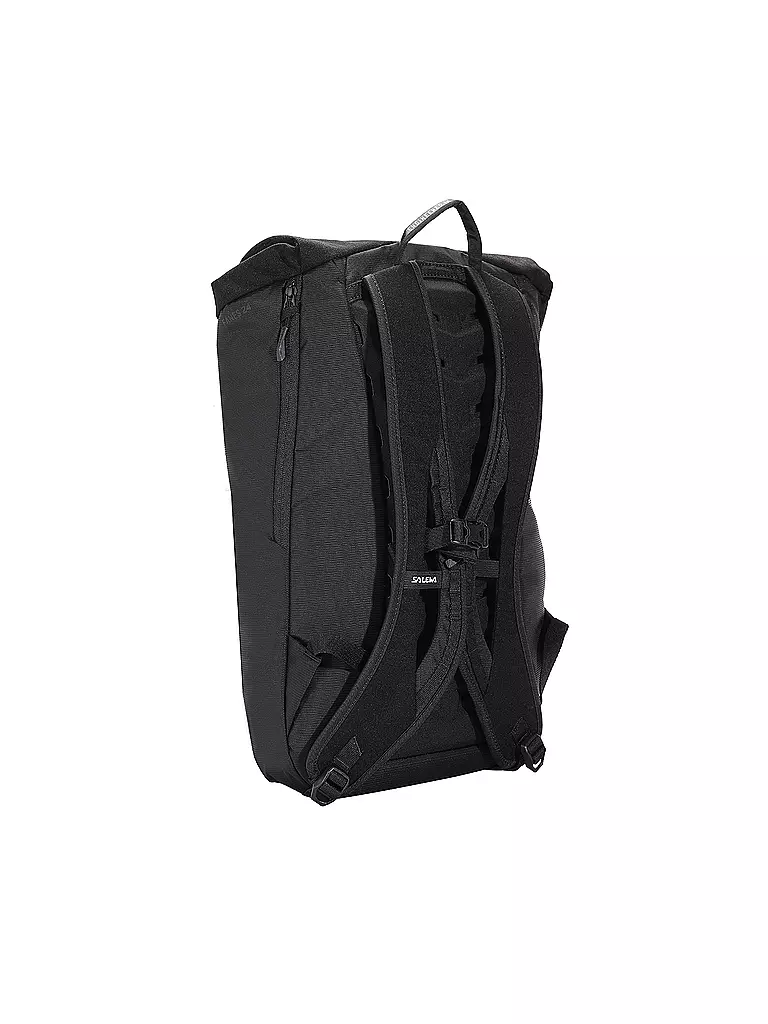 SALEWA | Zaino da giorno Fanes 24L |