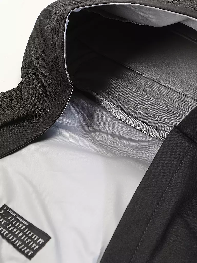 SALEWA | Zaino da giorno Fanes 24L |