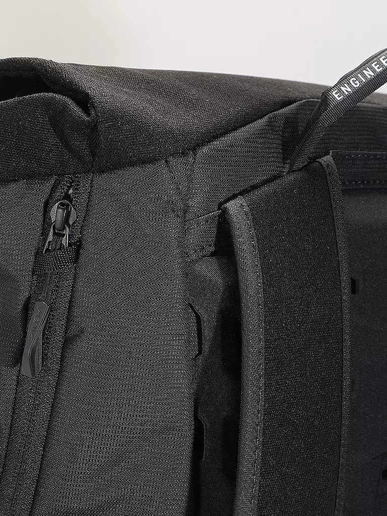 SALEWA | Zaino da giorno Fanes 24L |