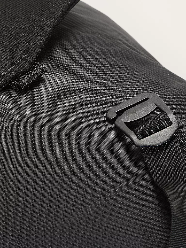 SALEWA | Zaino da giorno Fanes 24L |