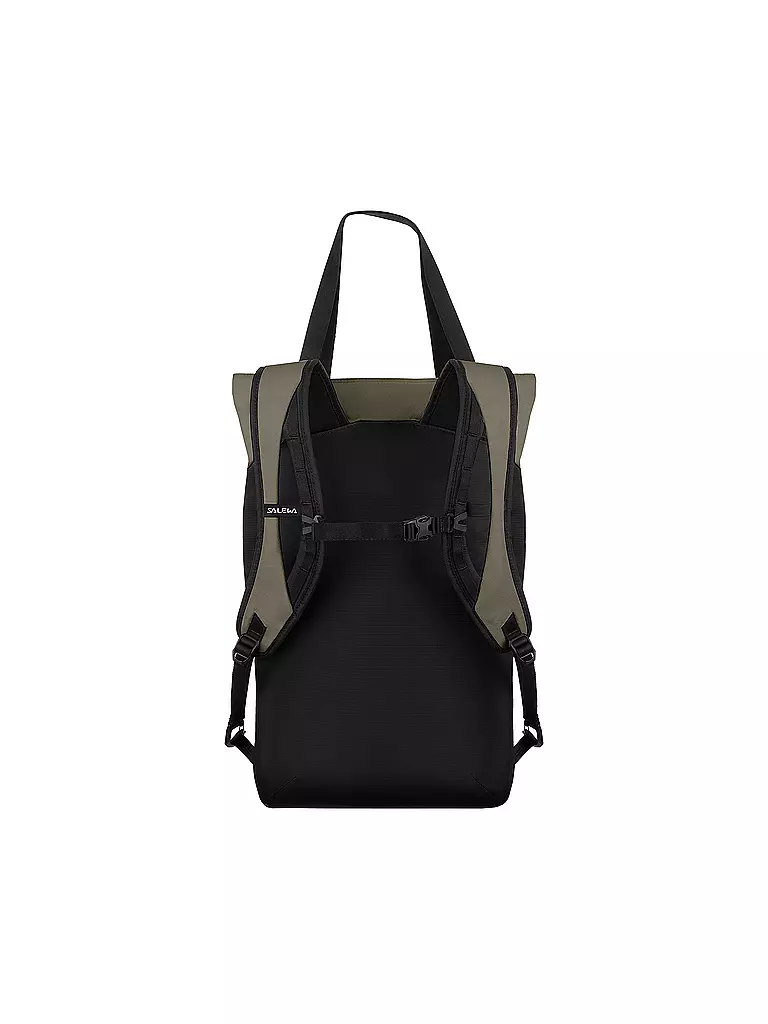 SALEWA | Zaino da giorno Fanes Tote Bag 20L |