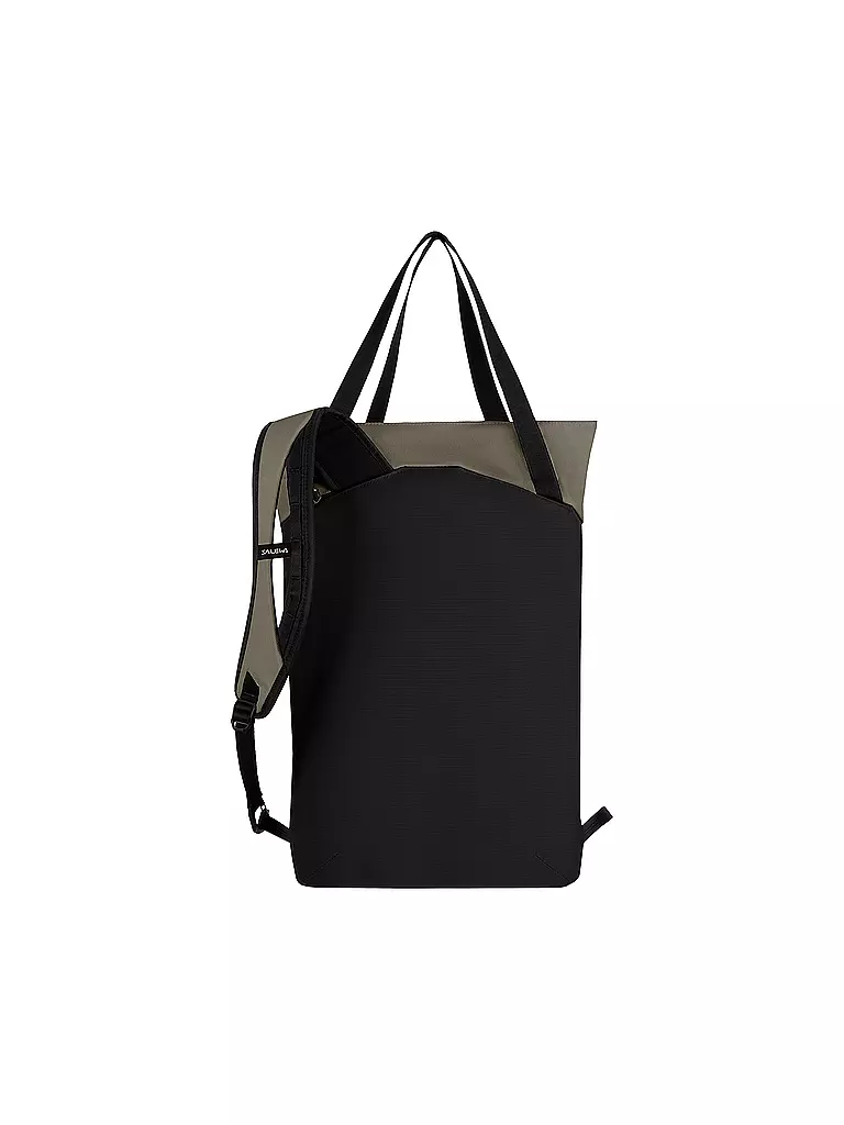 SALEWA | Zaino da giorno Fanes Tote Bag 20L |