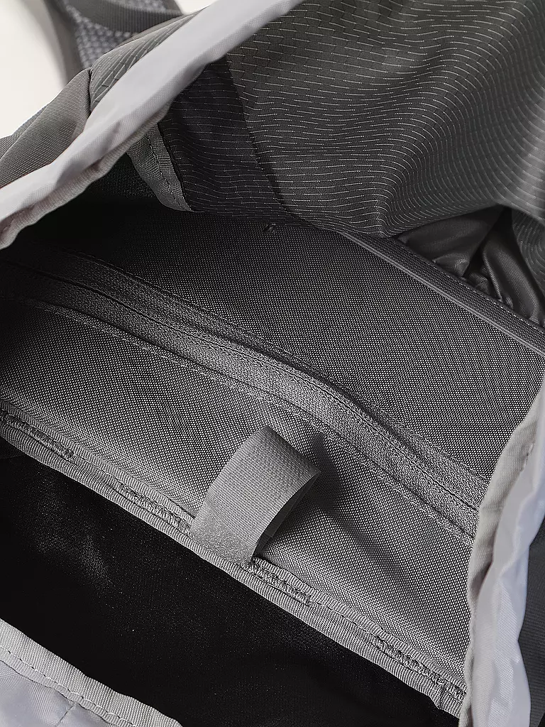 SALEWA | Zaino da trekking Alp Mate 26 |