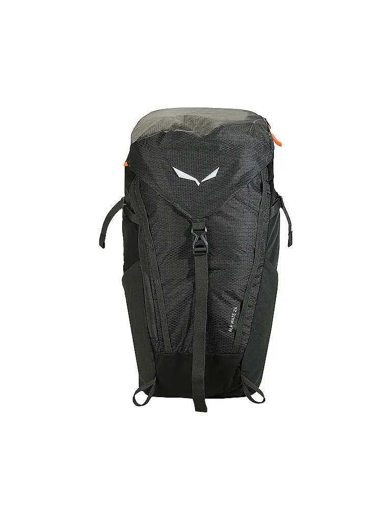 SALEWA | Zaino da trekking Alp Mate 26L | Oliva