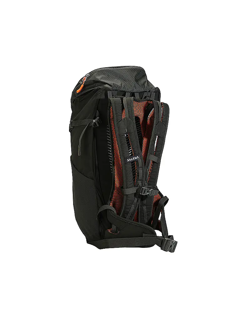 SALEWA | Zaino da trekking Alp Mate 26L |