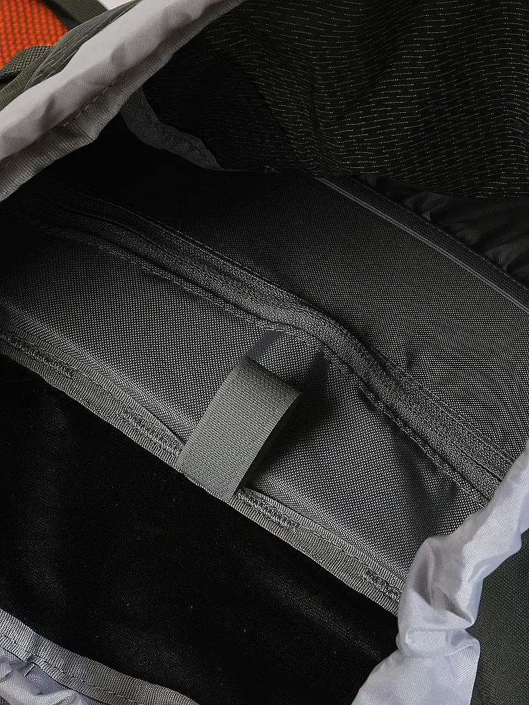 SALEWA | Zaino da trekking Alp Mate 26L | 