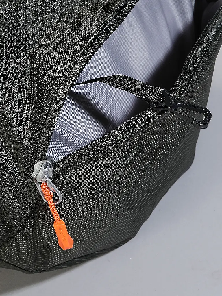 SALEWA | Zaino da trekking Alp Mate 26L |