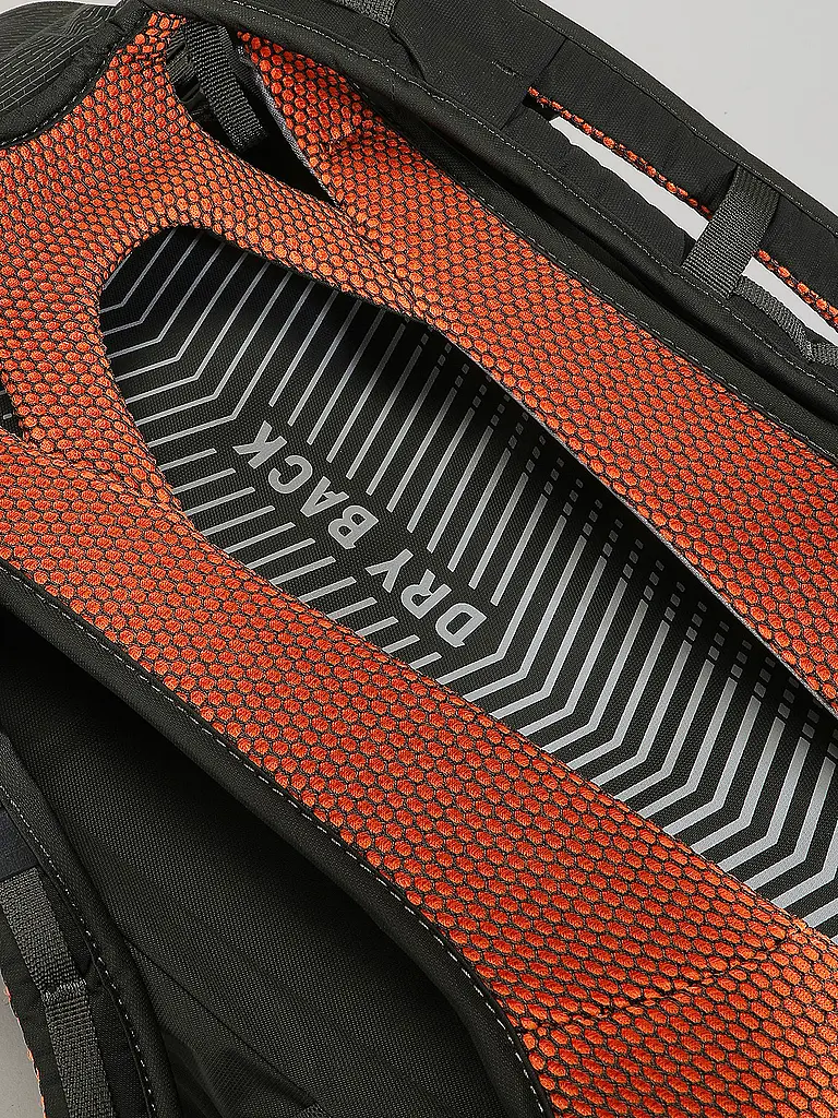 SALEWA | Zaino da trekking Alp Mate 26L |