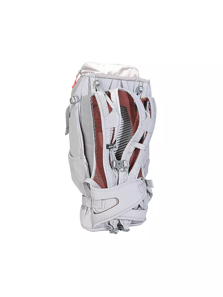 SALEWA | Zaino da trekking da donna Alp Mate 24L | Grigio