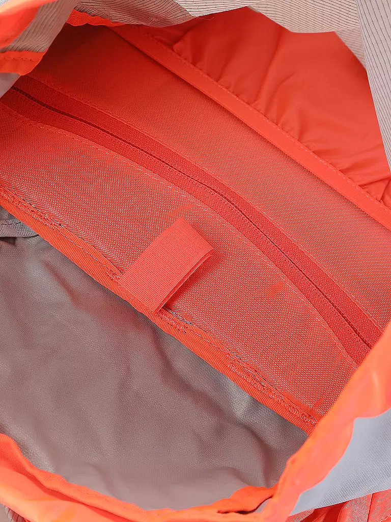 SALEWA | Zaino da trekking da donna Alp Mate 24L |