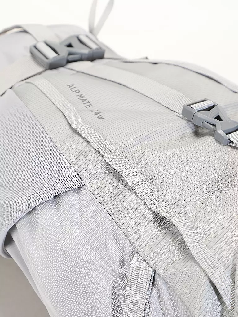 SALEWA | Zaino da trekking da donna Alp Mate 24L |