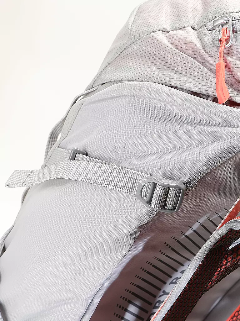 SALEWA | Zaino da trekking da donna Alp Mate 24L |