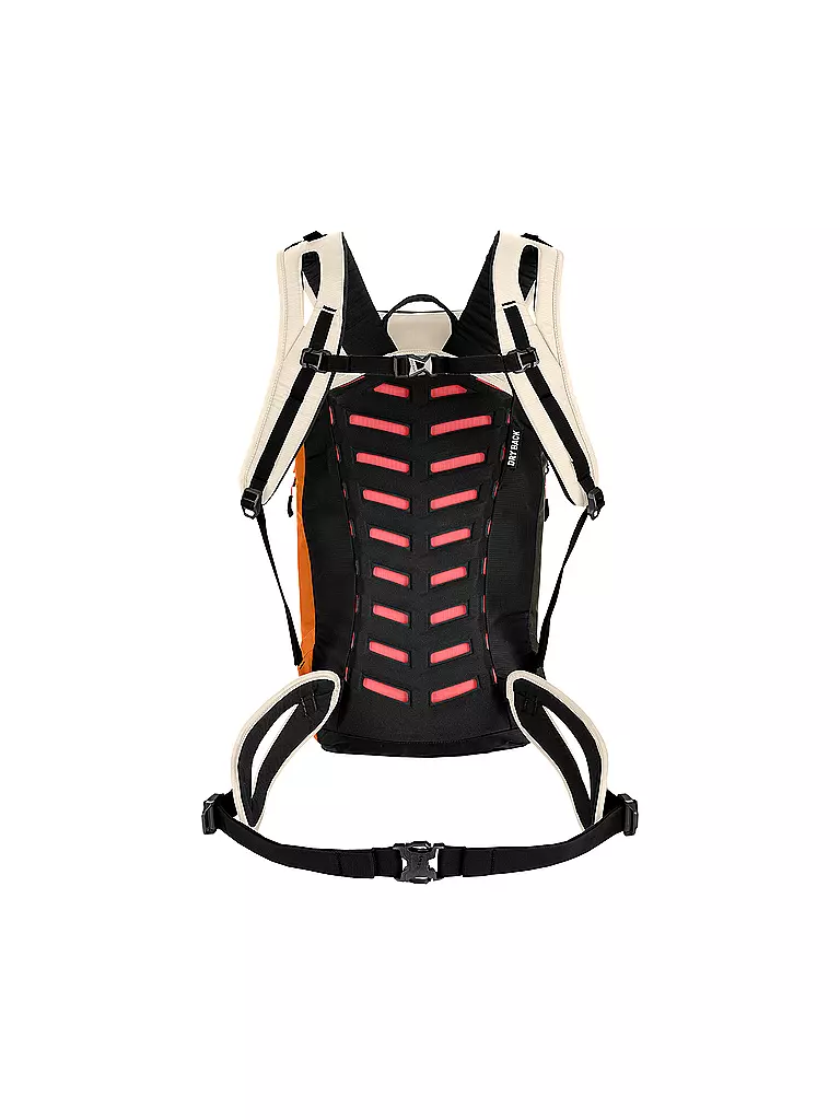 SALEWA | Zaino da trekking da donna Puez 23L |