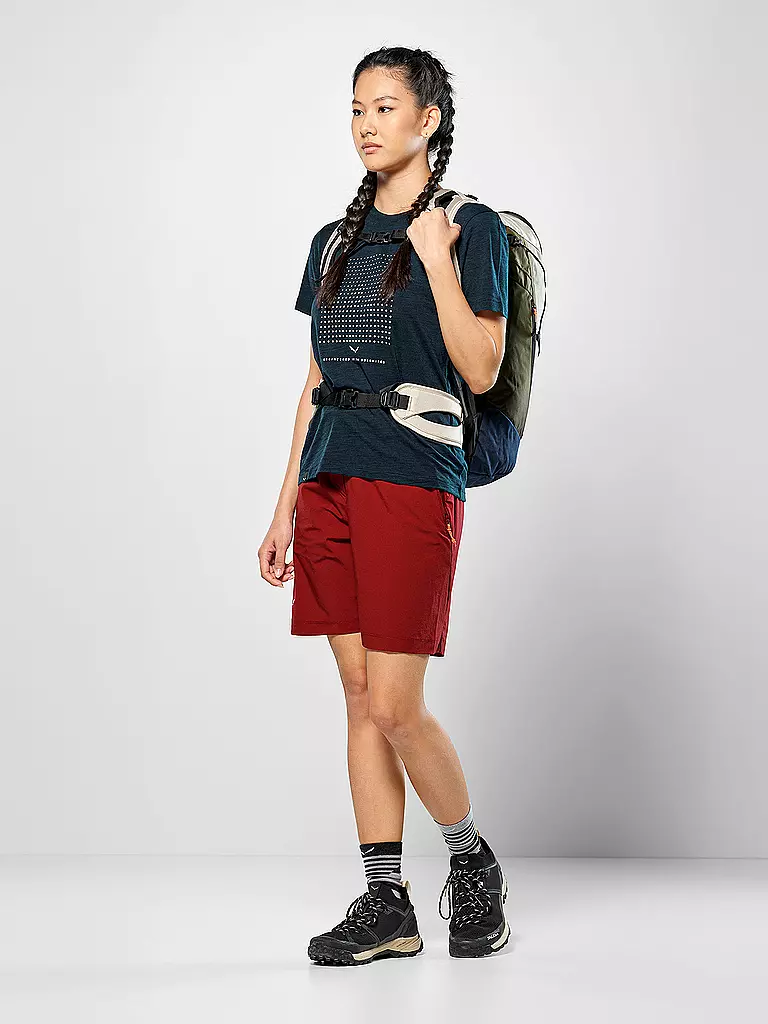 SALEWA | Zaino da trekking da donna Puez 23L |